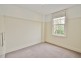 26/121 William St, Darlinghurst NSW 2010