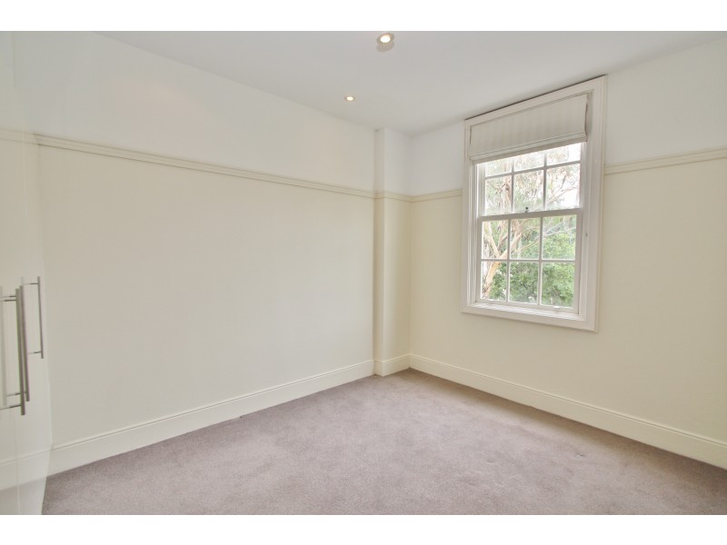 26/121 William St, Darlinghurst NSW 2010