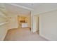 26/121 William St, Darlinghurst NSW 2010