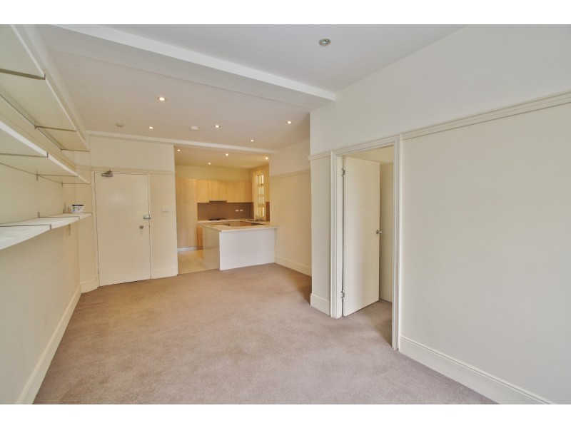 26/121 William St, Darlinghurst NSW 2010