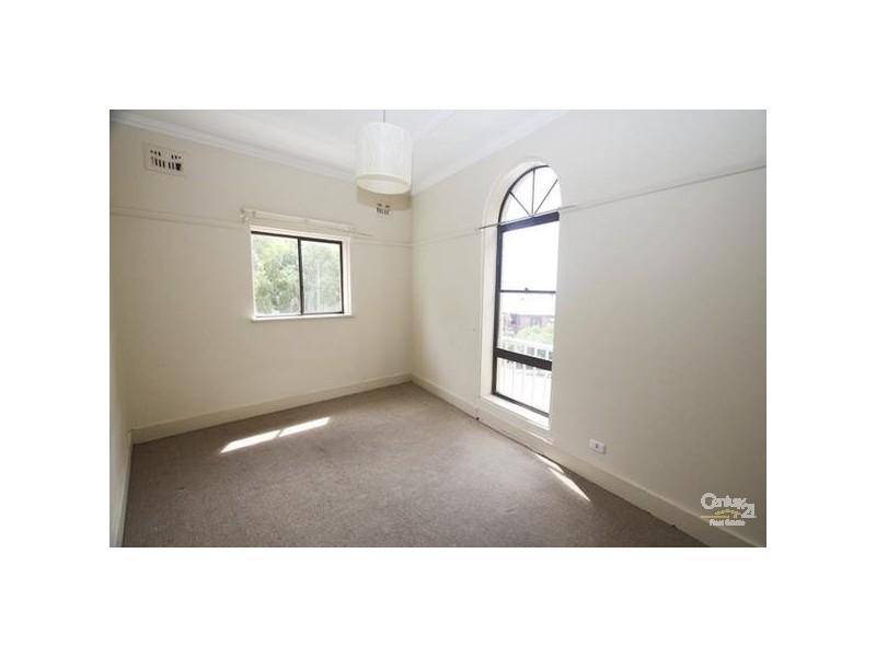 7/11 Edward St, Bondi Beach NSW 2026