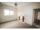 7/11 Edward St, Bondi Beach NSW 2026