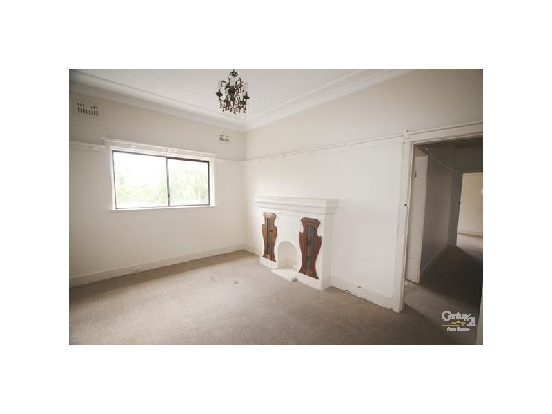 7/11 Edward St, Bondi Beach NSW 2026