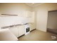 7/11 Edward St, Bondi Beach NSW 2026