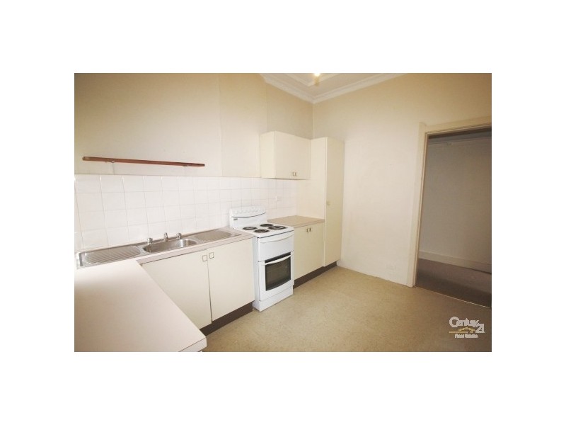 7/11 Edward St, Bondi Beach NSW 2026