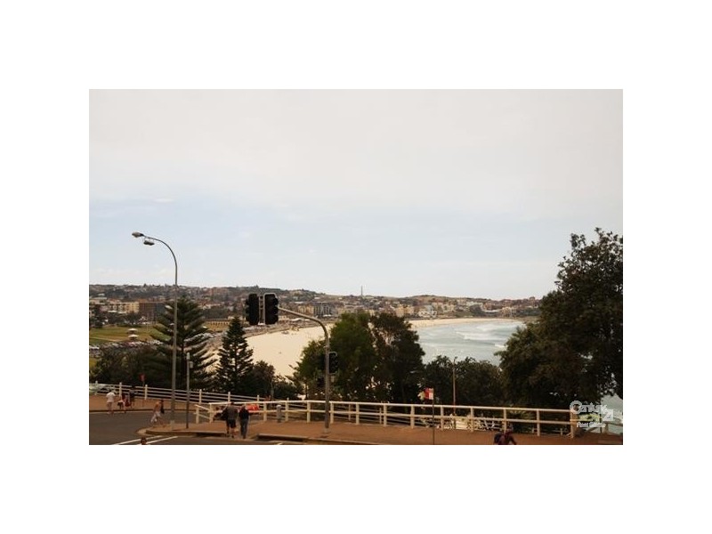 12/24 Campbell Pde, Bondi Beach NSW 2026