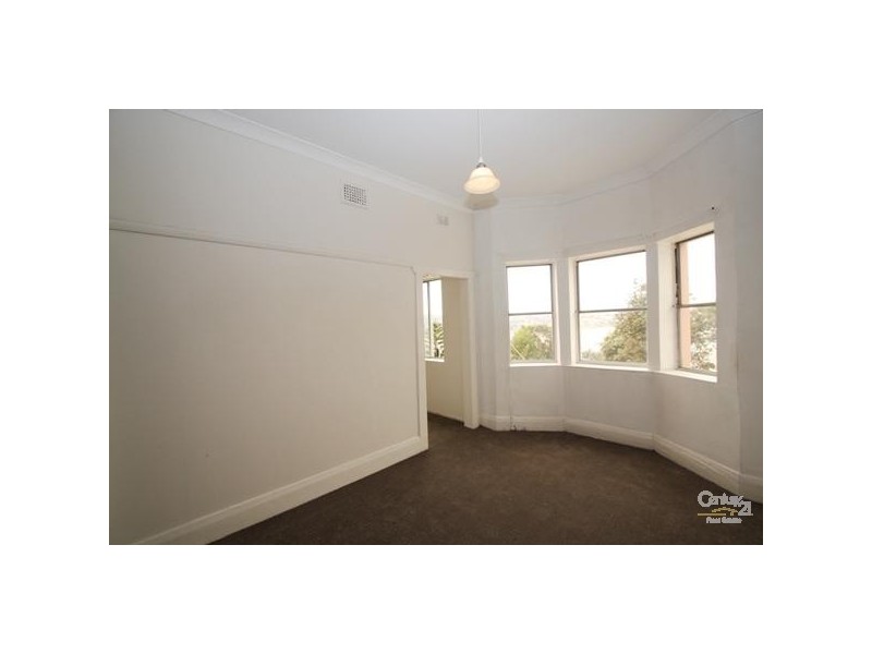12/24 Campbell Pde, Bondi Beach NSW 2026