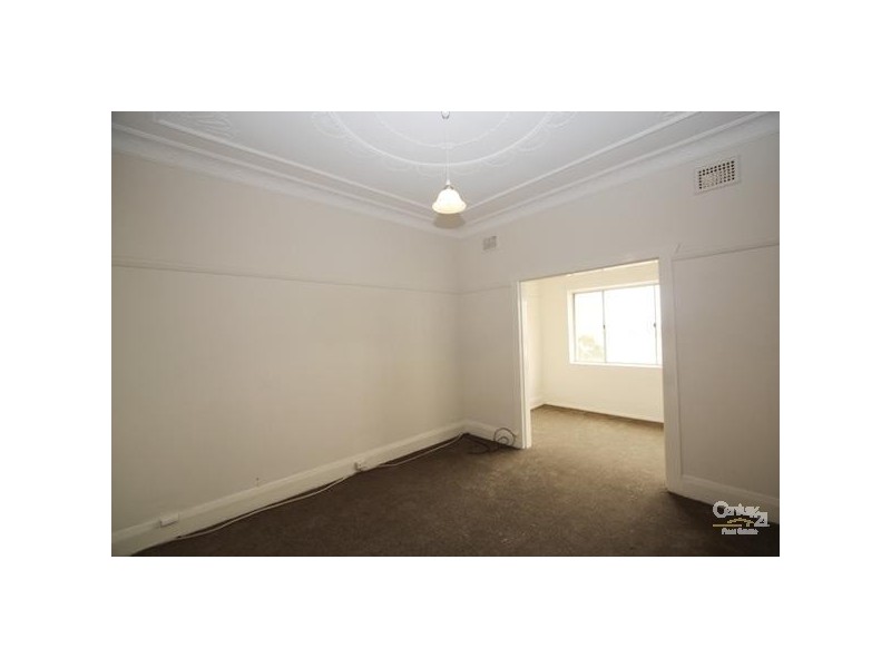 12/24 Campbell Pde, Bondi Beach NSW 2026