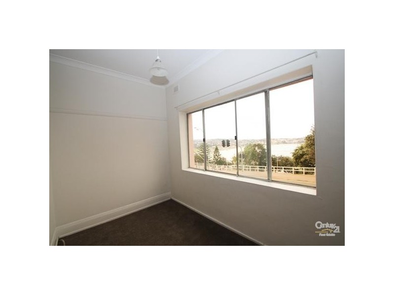 12/24 Campbell Pde, Bondi Beach NSW 2026