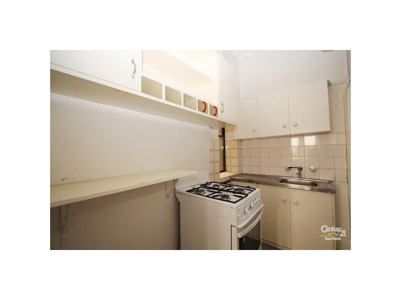 12/24 Campbell Pde, Bondi Beach NSW 2026