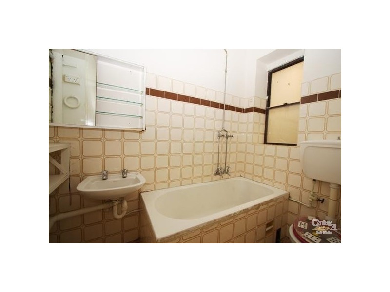 12/24 Campbell Pde, Bondi Beach NSW 2026