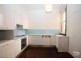 3/24 New St, Bondi NSW 2026