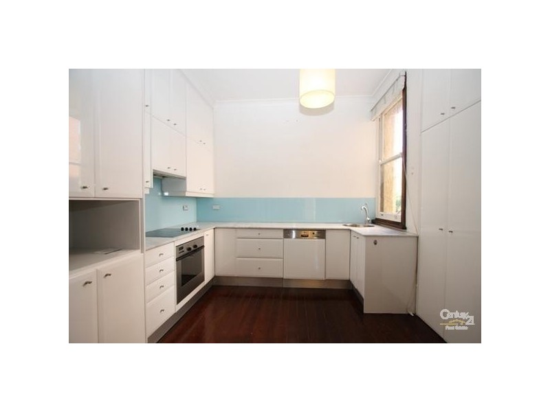 3/24 New St, Bondi NSW 2026