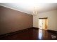 3/24 New St, Bondi NSW 2026