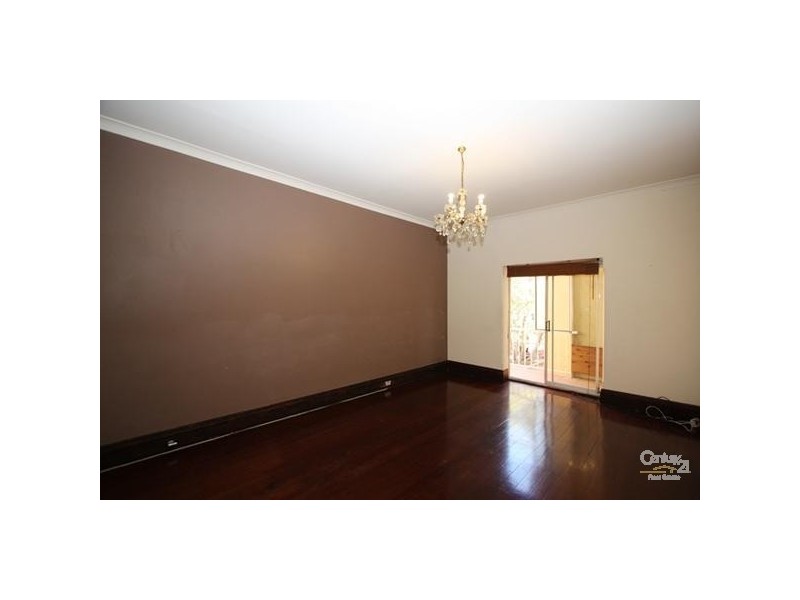 3/24 New St, Bondi NSW 2026