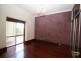3/24 New St, Bondi NSW 2026