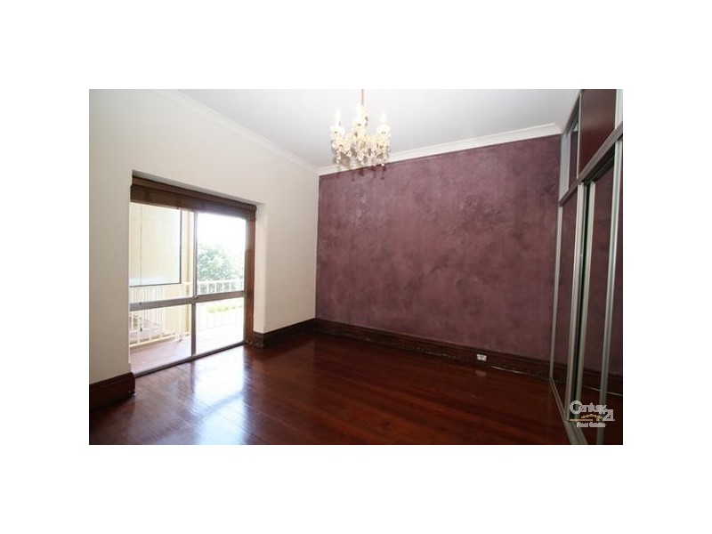 3/24 New St, Bondi NSW 2026