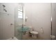3/24 New St, Bondi NSW 2026