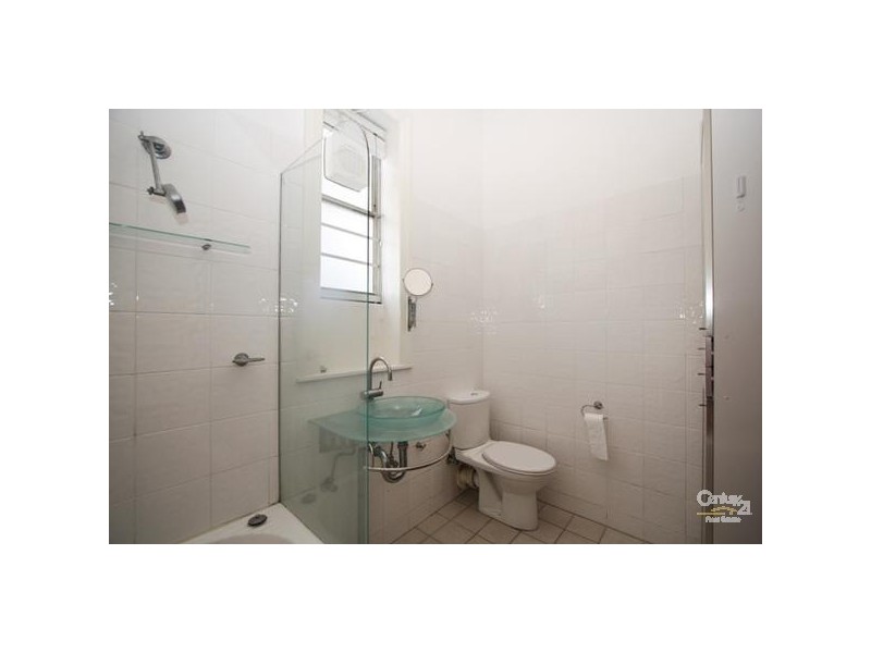 3/24 New St, Bondi NSW 2026