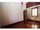 3/24 New St, Bondi NSW 2026