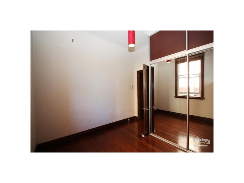 3/24 New St, Bondi NSW 2026