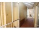 3/24 New St, Bondi NSW 2026