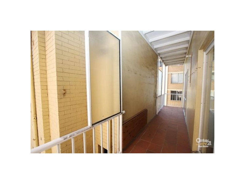 3/24 New St, Bondi NSW 2026