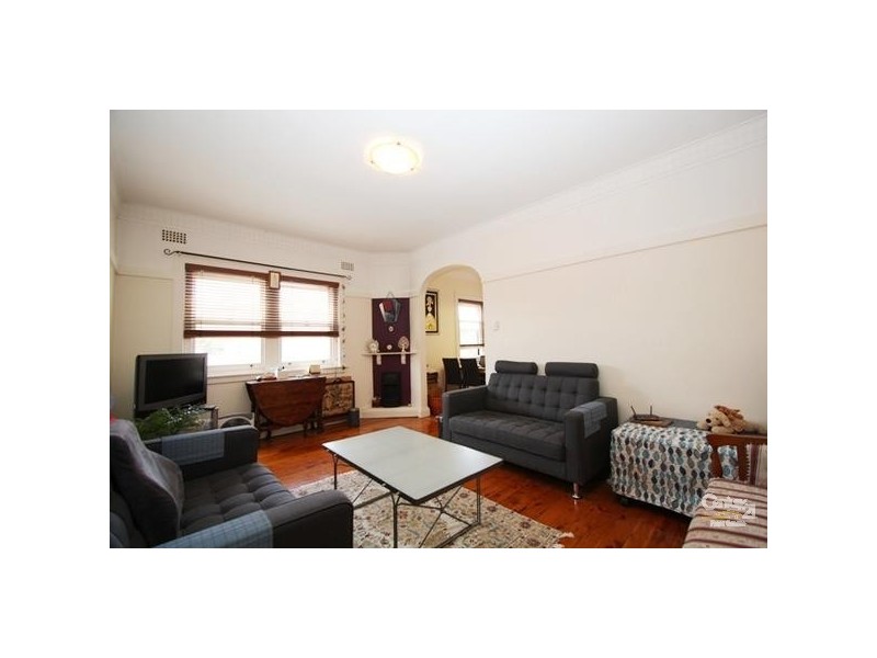 5/692 Old South Head rd, Rose Bay NSW 2029