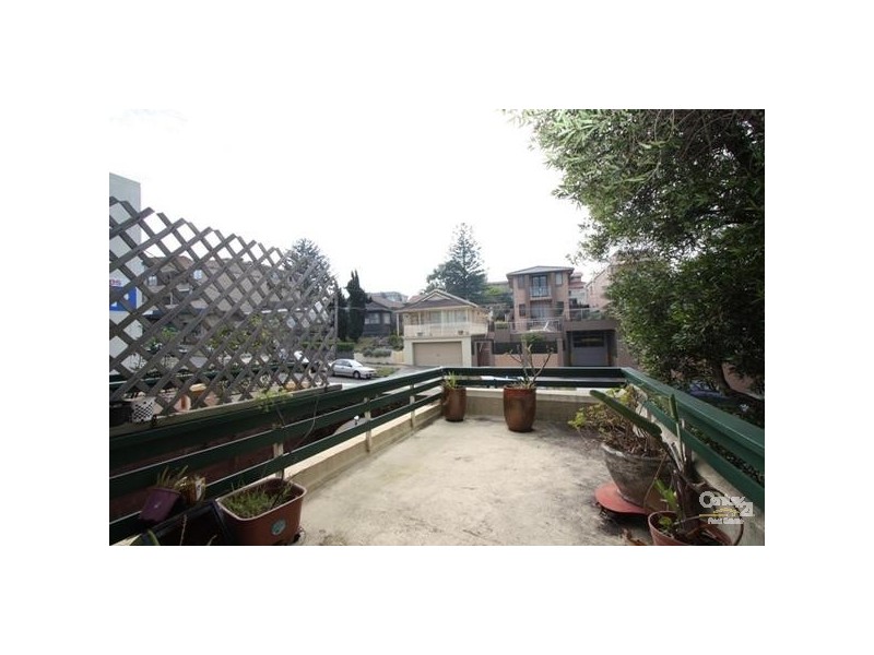 5/692 Old South Head rd, Rose Bay NSW 2029