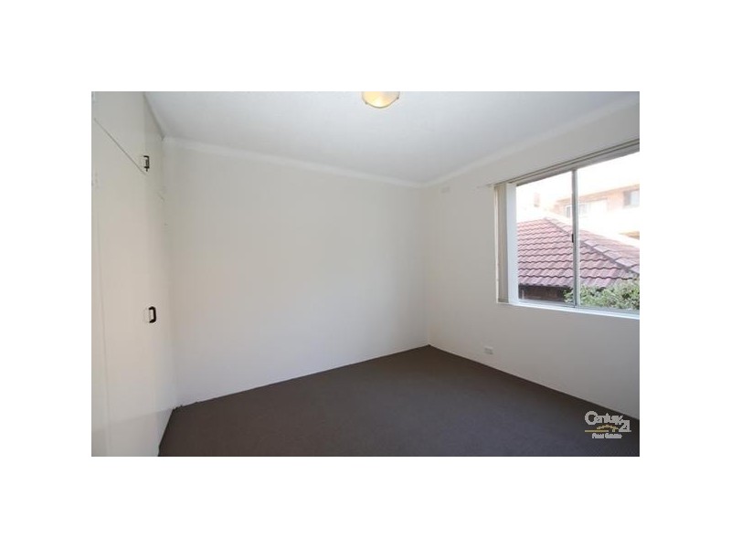 1/9 Liverpool St, Rose Bay NSW 2029