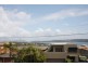 2/35 Derby St, Vaucluse NSW 2030