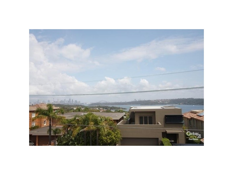 2/35 Derby St, Vaucluse NSW 2030