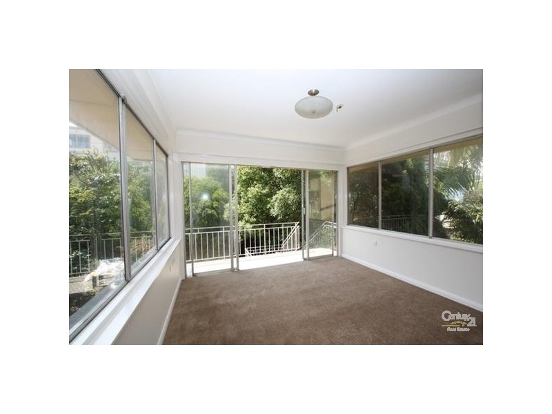 2/35 Derby St, Vaucluse NSW 2030