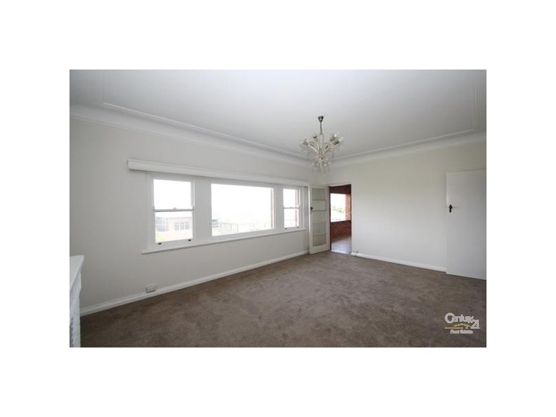 2/35 Derby St, Vaucluse NSW 2030