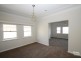 2/35 Derby St, Vaucluse NSW 2030