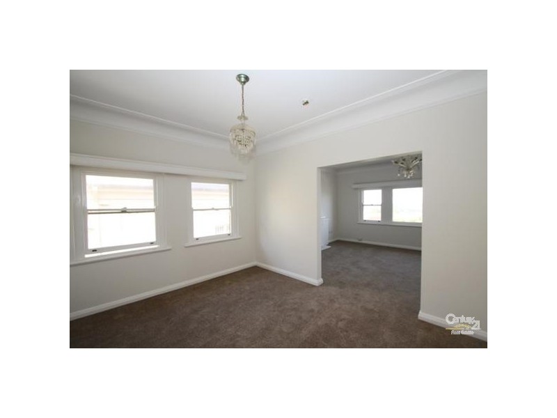 2/35 Derby St, Vaucluse NSW 2030