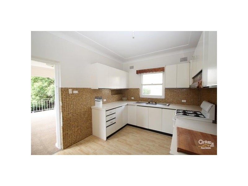 2/35 Derby St, Vaucluse NSW 2030