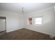 2/35 Derby St, Vaucluse NSW 2030