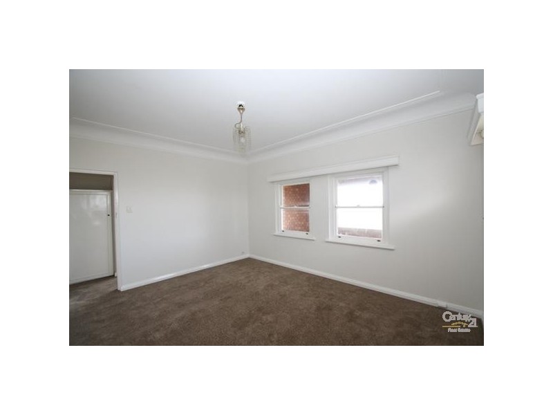 2/35 Derby St, Vaucluse NSW 2030