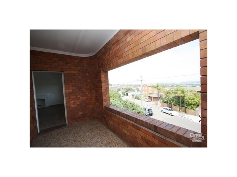 2/35 Derby St, Vaucluse NSW 2030
