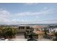 2/35 Derby St, Vaucluse NSW 2030