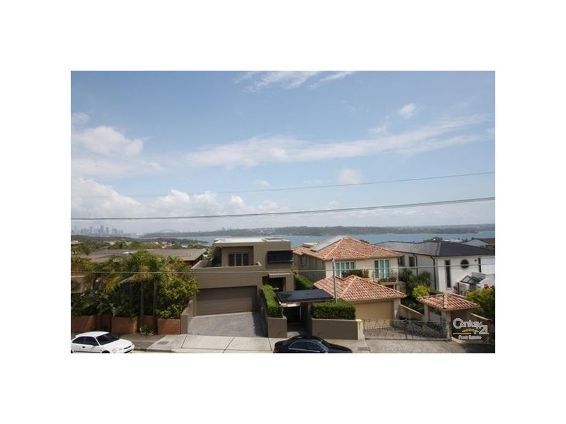 2/35 Derby St, Vaucluse NSW 2030