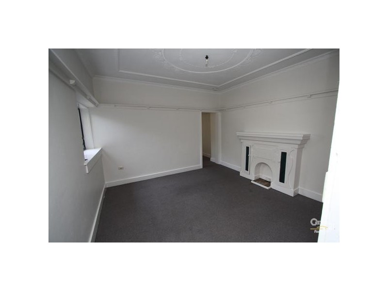 1/11 Edward Street, Bondi NSW 2026