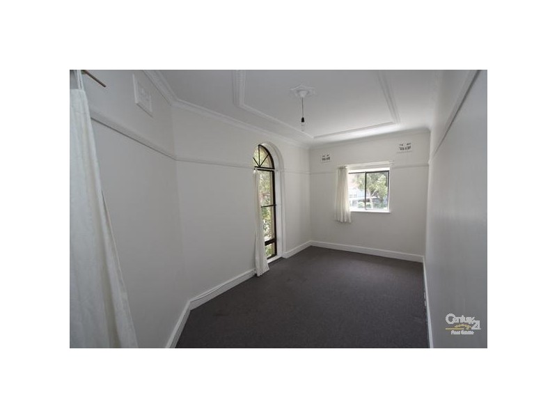 1/11 Edward Street, Bondi NSW 2026