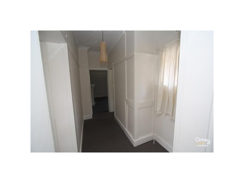 1/11 Edward Street, Bondi NSW 2026