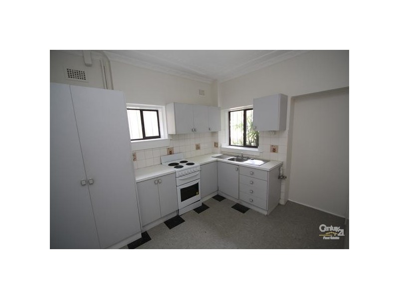 1/11 Edward Street, Bondi NSW 2026