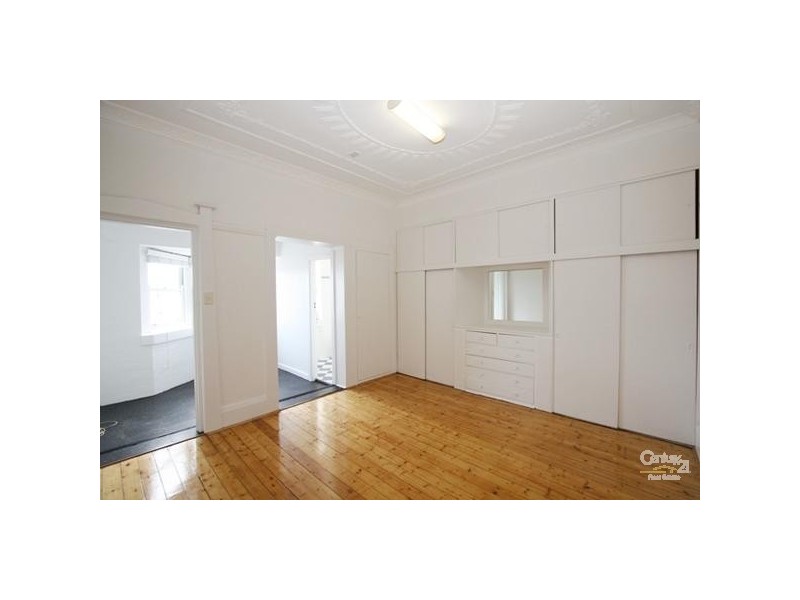 6B/284 Bondi Road, Bondi NSW 2026