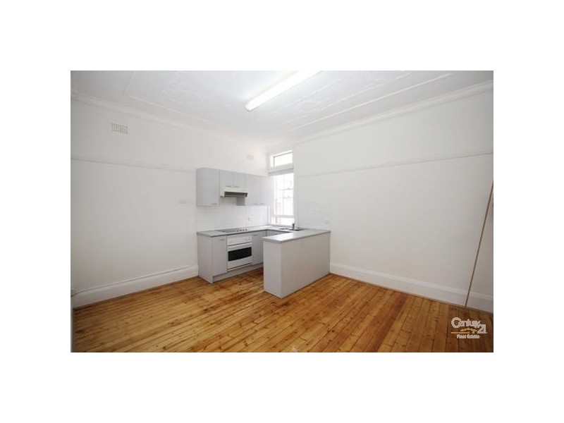 6B/284 Bondi Road, Bondi NSW 2026