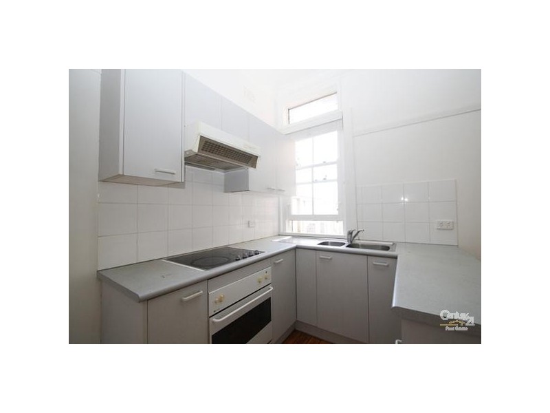 6B/284 Bondi Road, Bondi NSW 2026