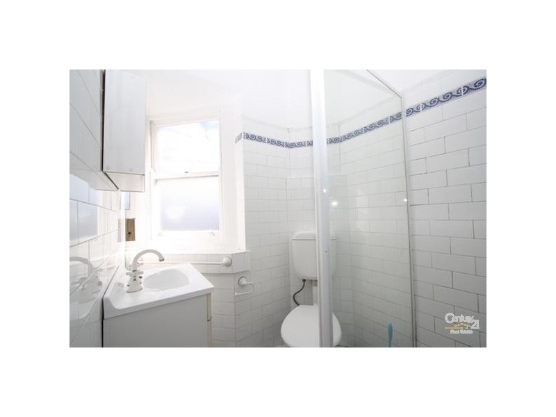 6B/284 Bondi Road, Bondi NSW 2026